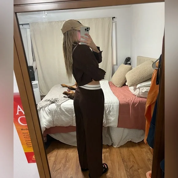 WAYF set - Picture 6 of 13